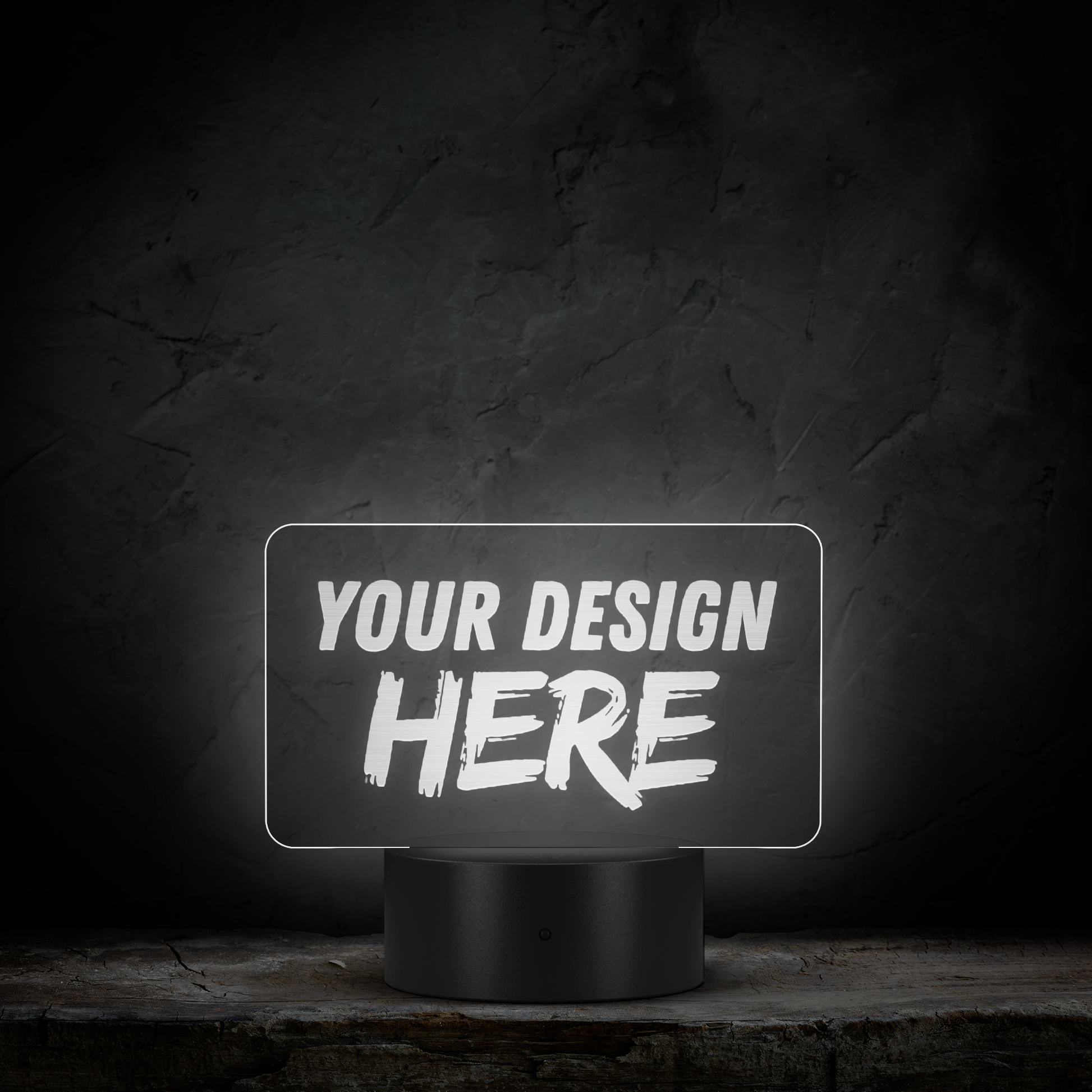 Plate_Acrylic_Led_Sign_Name_Dark_Main_Mockup.png