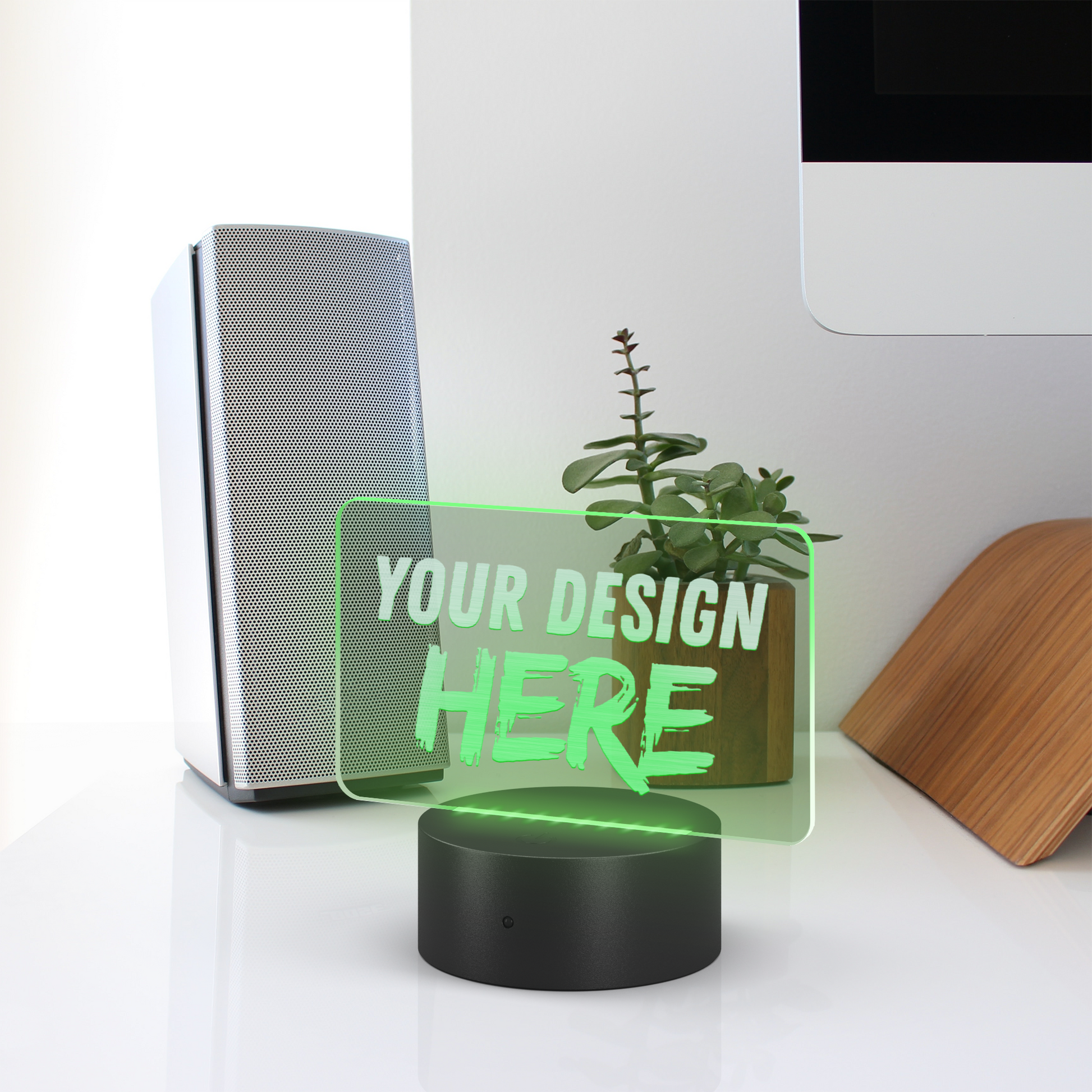 Plate_Acrylic_Led_Sign_Name_Lifestyle_Workdesk_Mockup.png
