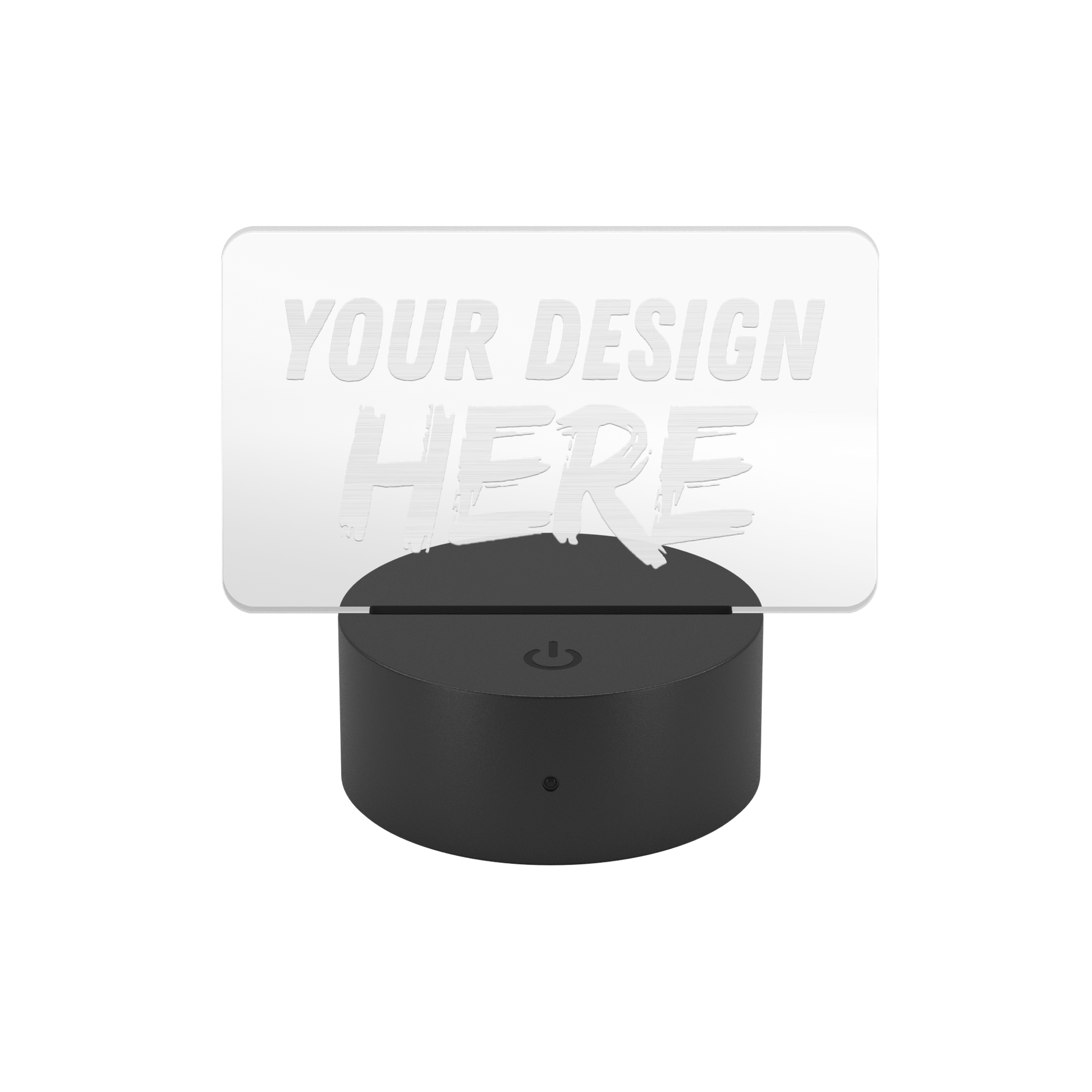 Plate_Acrylic_Led_Sign_Name_Main_Mockup.png