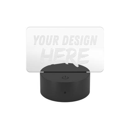 Plate_Acrylic_Led_Sign_Name_Main_Mockup.png