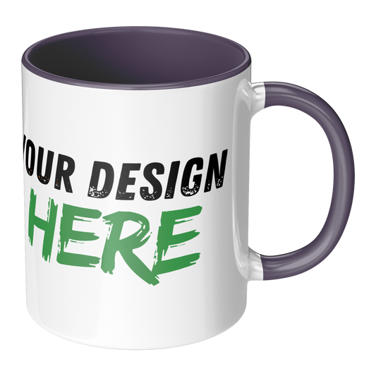 Purple_Accent_Mug_11oz_RH_Main_Mockup.png