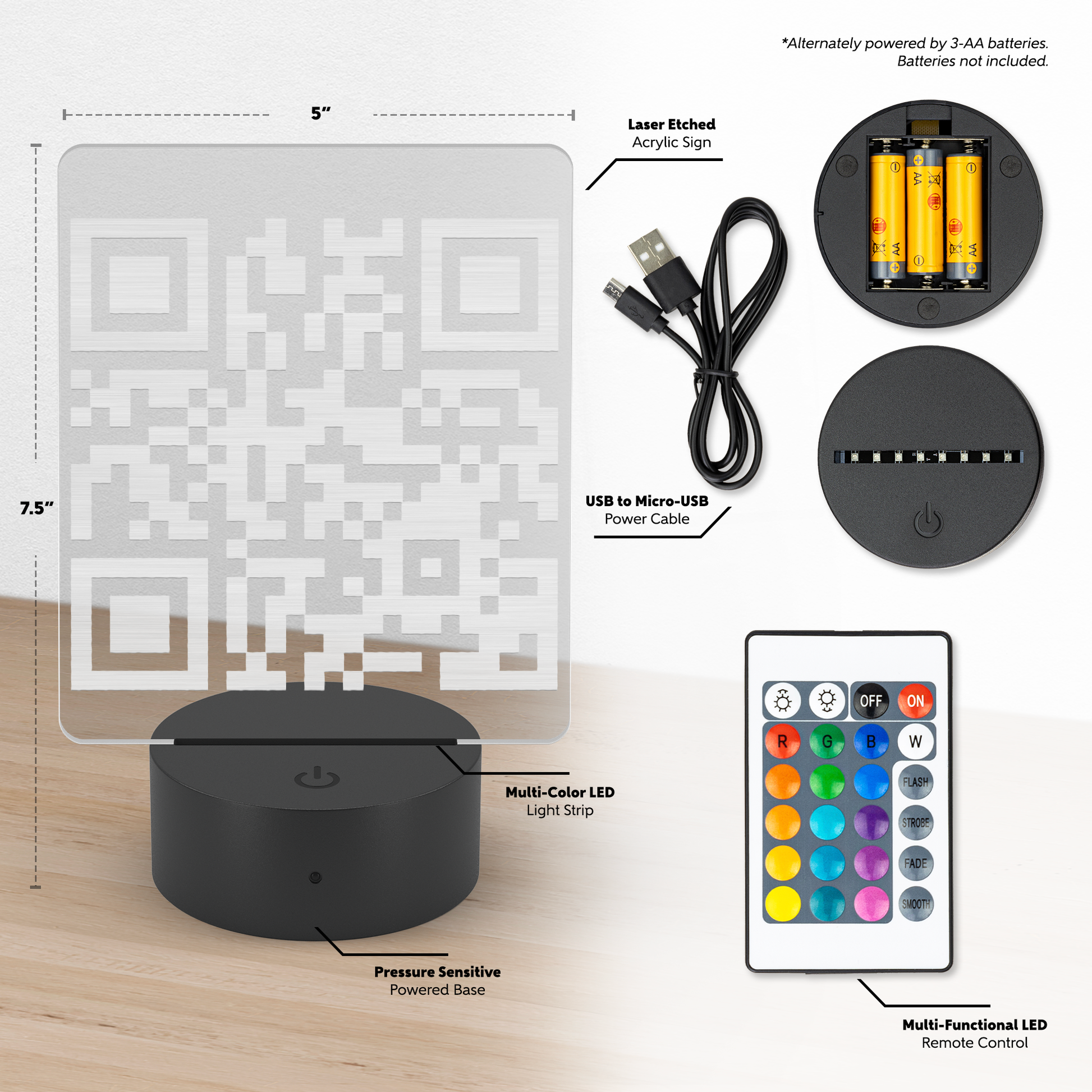 Rectangle_Acrylic_LED_Sign_Rectangle_Accessories_Mockup.png