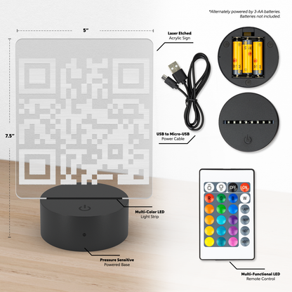 Rectangle_Acrylic_LED_Sign_Rectangle_Accessories_Mockup.png