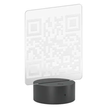 Rectangle_Acrylic_LED_Sign_Rectangle_Angle_Mockup.png