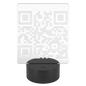 Rectangle_Acrylic_LED_Sign_Rectangle_Main_Mockup.png