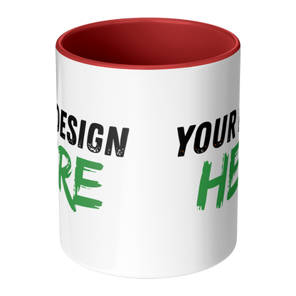 Red_Accent_Mug_11oz_Center_Main_Mockup.png