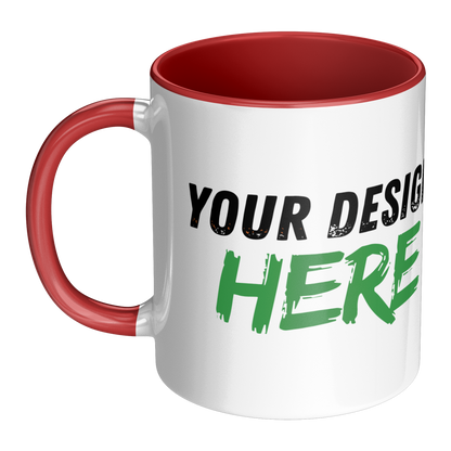 Red_Accent_Mug_11oz_LH_Main_Mockup.png