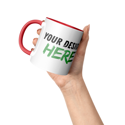 Red_Accent_Mug_11oz_Lifestyle_Raised_Hand_Mockup.png