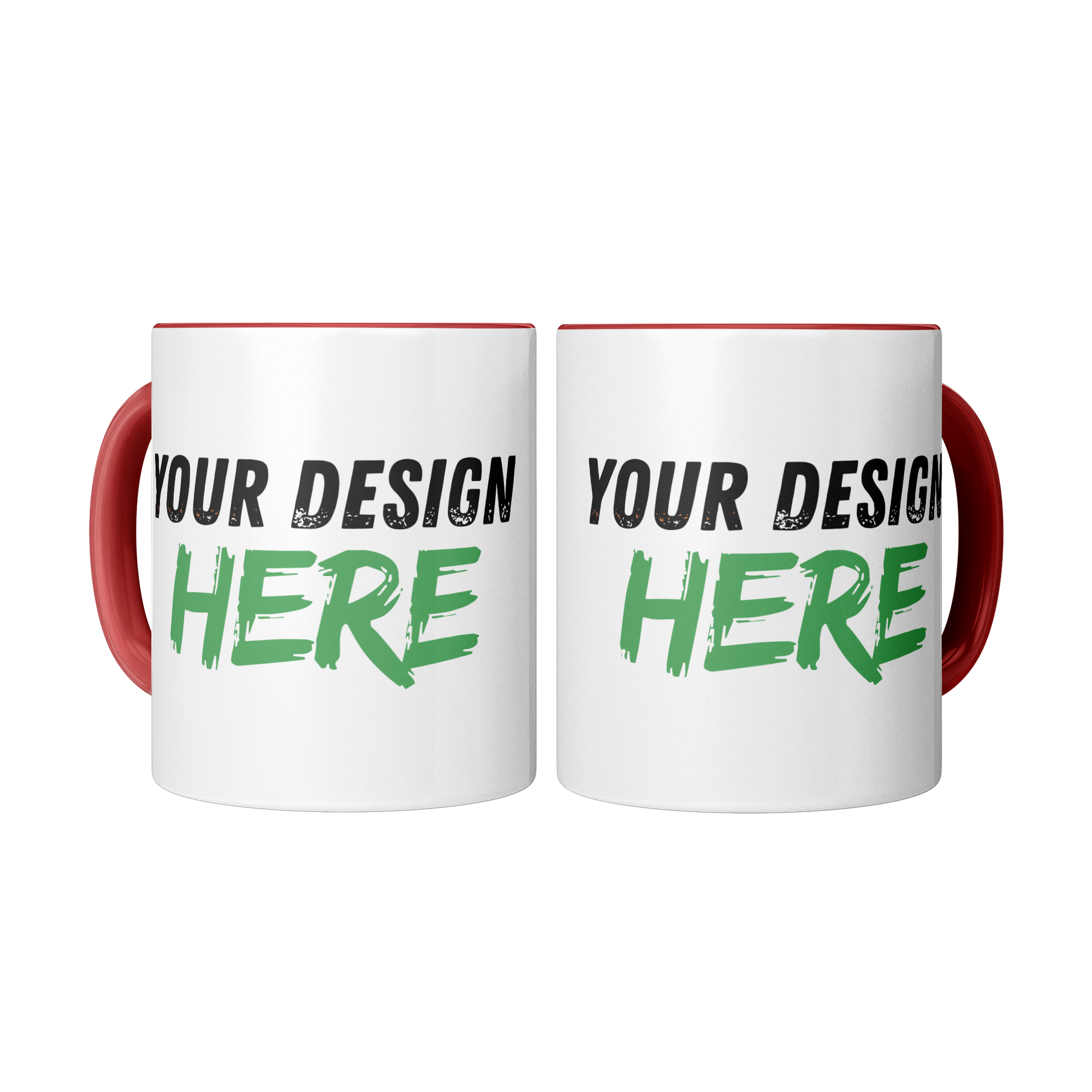 Red_Accent_Mug_11oz_Mug_2_Center_Mockup.png