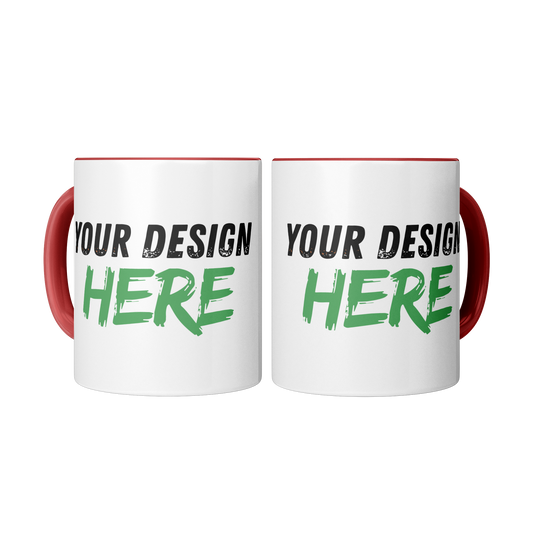 Red_Accent_Mug_11oz_Mug_2_Center_Mockup.png