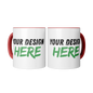 Red_Accent_Mug_11oz_Mug_2_Center_Mockup.png