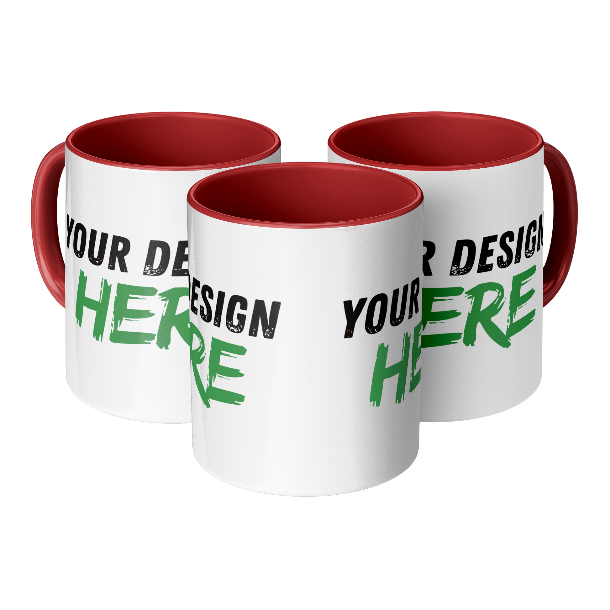 Red_Accent_Mug_11oz_Mug_3pc_Triangle_Mockup.png