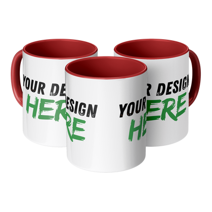 Red_Accent_Mug_11oz_Mug_3pc_Triangle_Mockup.png