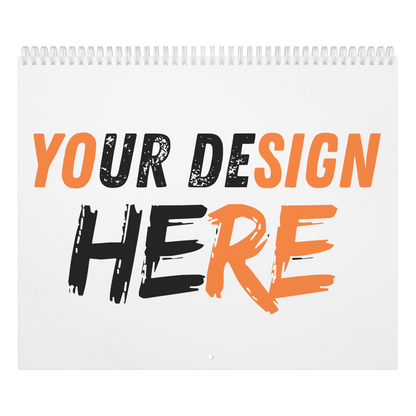 Wall_Calendar_Main_Cover_-_Large_Mockup.png