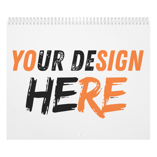 Wall_Calendar_Main_Cover_-_Large_Mockup.png