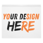 Wall_Calendar_Main_Cover_-_Large_Mockup.png