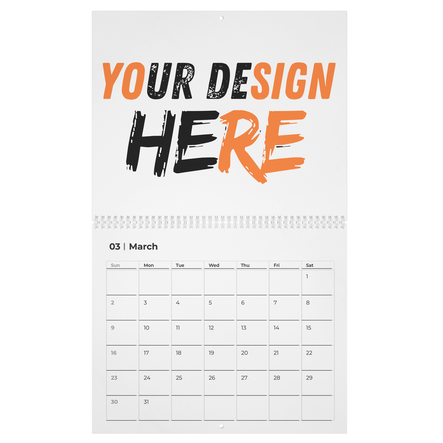 Wall_Calendar_Main_Open_-_Large_Mockup.png