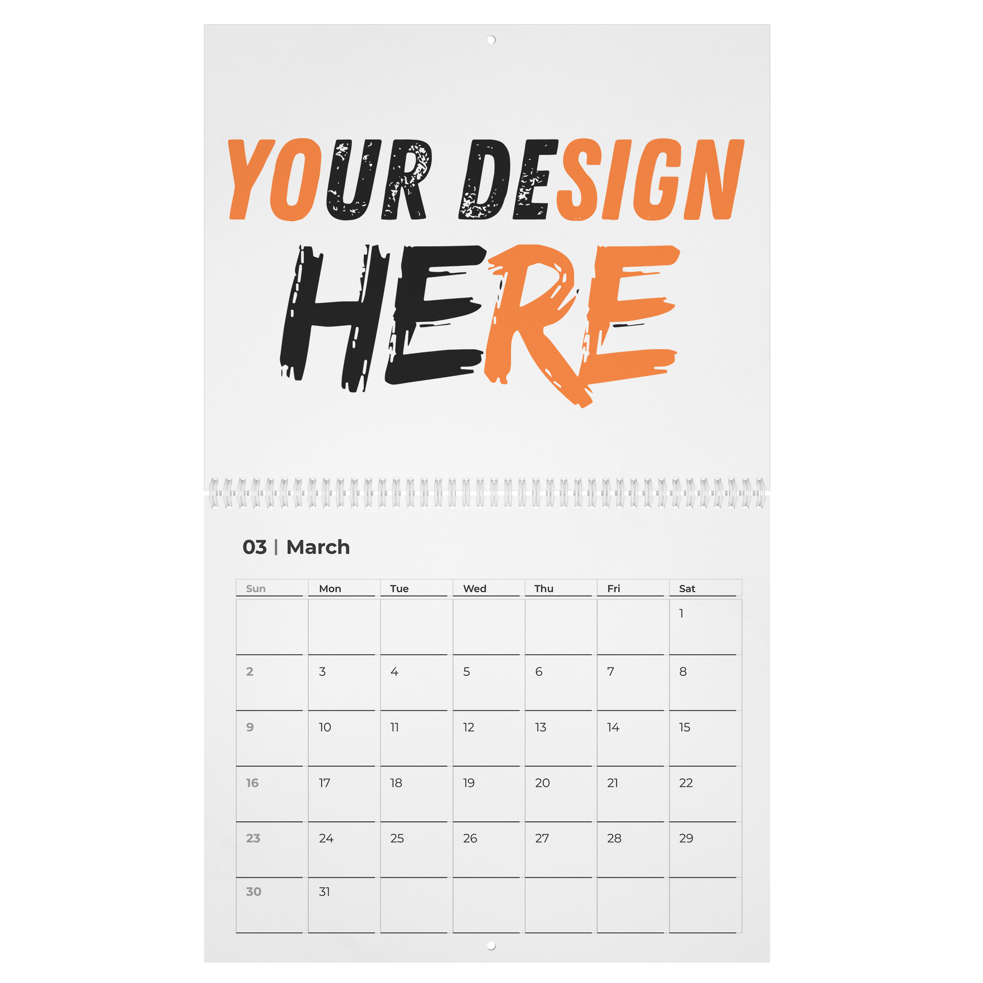 Wall_Calendar_Main_Open_-_Large_Mockup.png