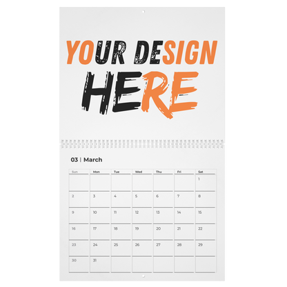 Wall_Calendar_Main_Open_-_Large_Mockup.png