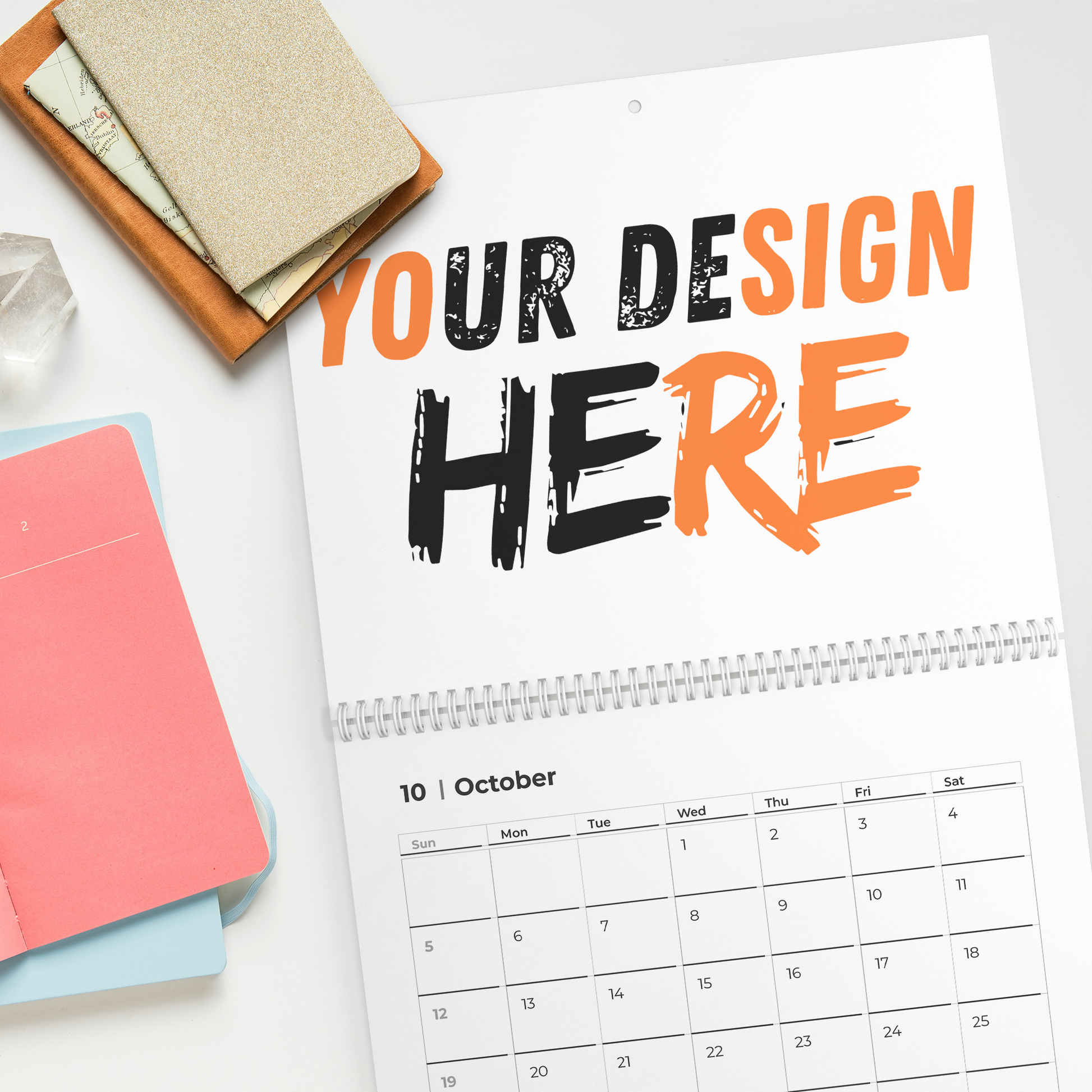 Wall_Calendar_Notebook_Desk_-_Large_Mockup.png