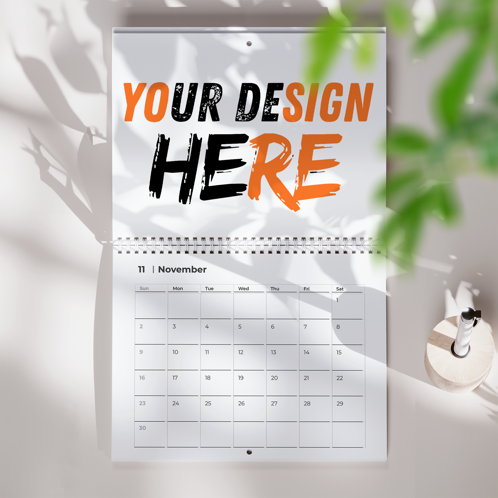 Wall_Calendar_Overhead_-_Small_Mockup.png