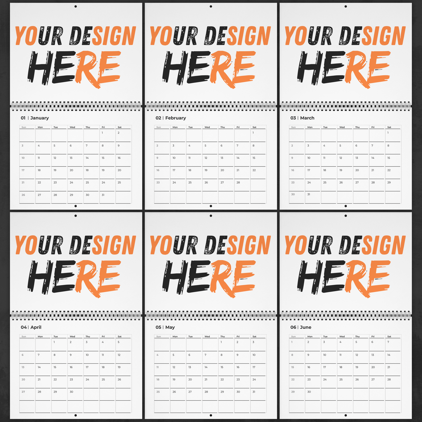 Wall_Calendar_Pages_1-6_-_Small_Mockup.png