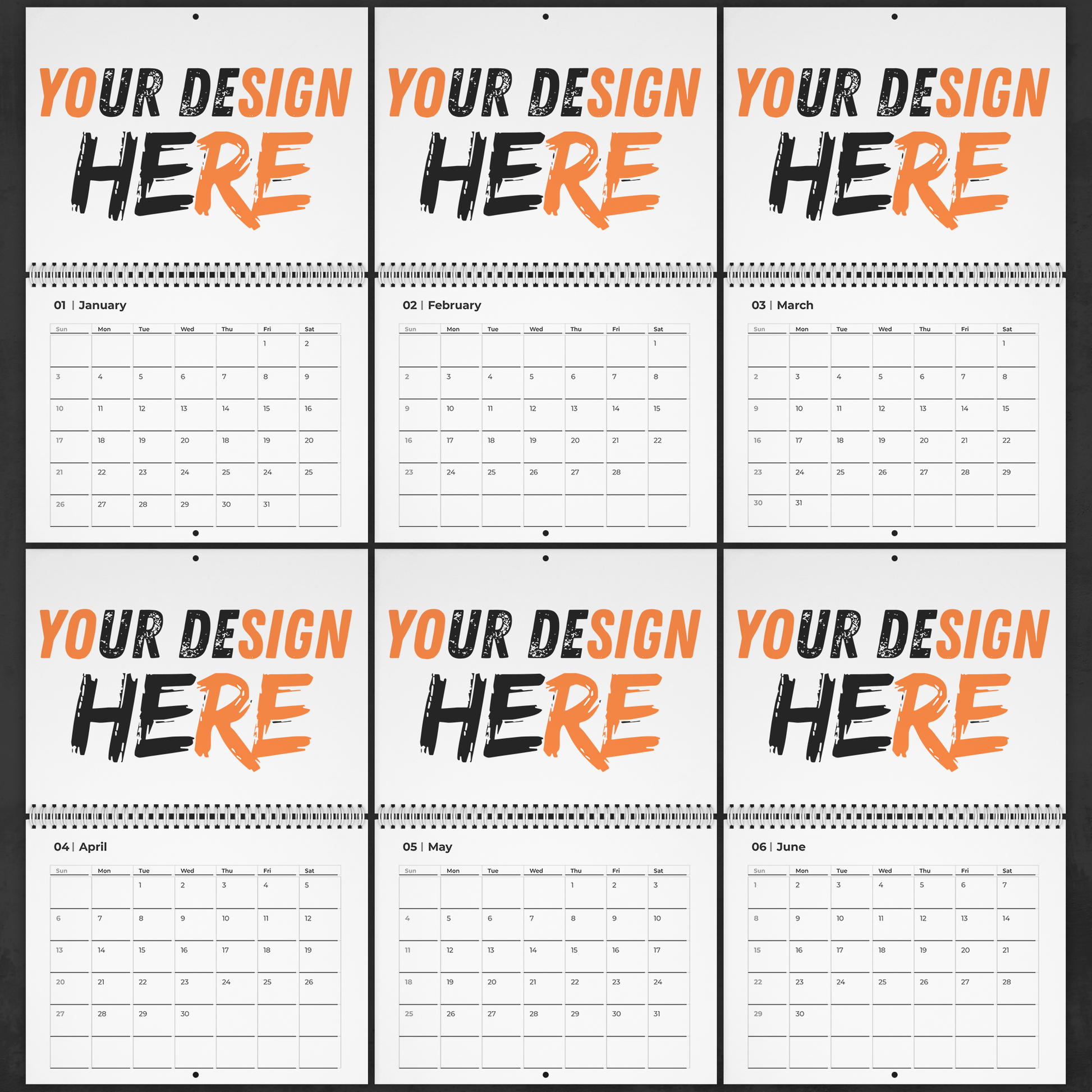 Wall_Calendar_Pages_1-6_-_Small_Mockup.png