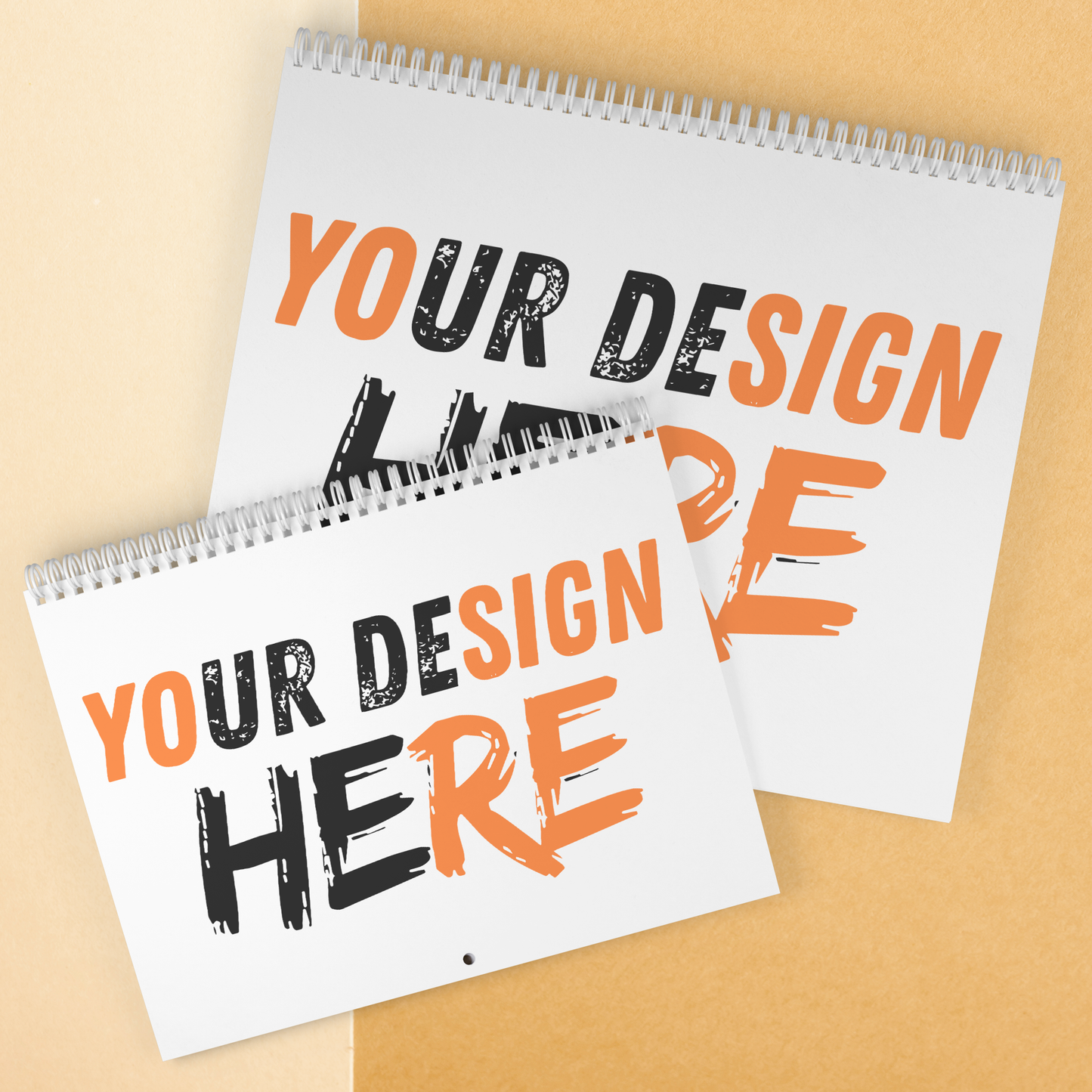 Wall_Calendar_Two_Sizes_Mockup.png
