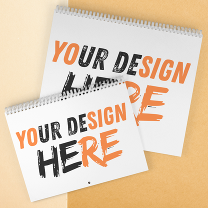 Wall_Calendar_Two_Sizes_Mockup.png