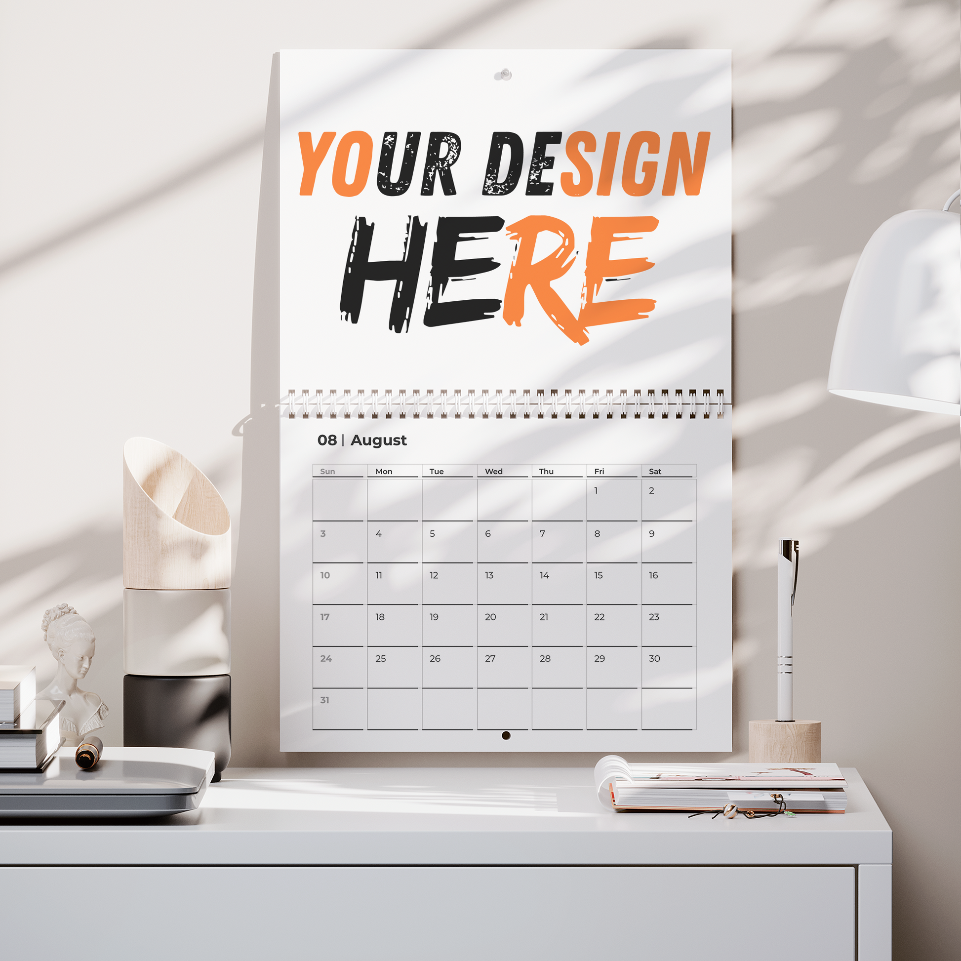 Wall_Calendar_Wall_-_Small_Mockup.png