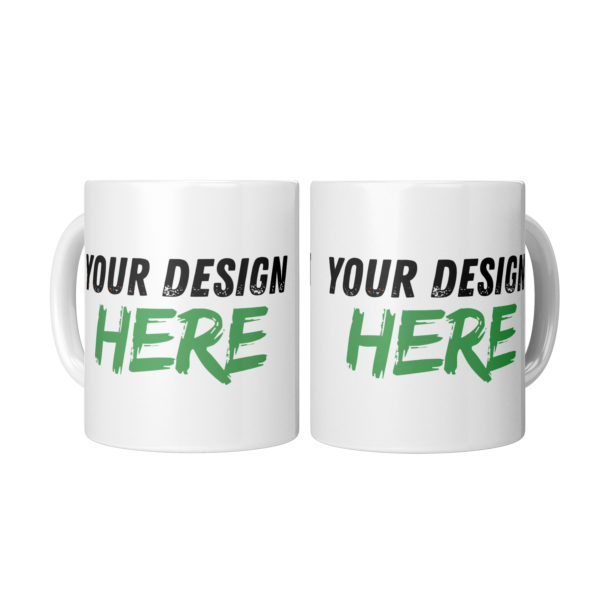 White_Mug_11oz_2_Mugs_Center_Mockup.png