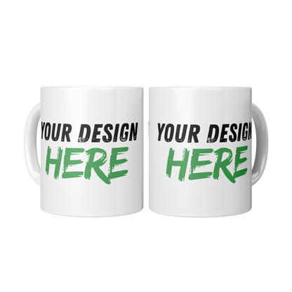 White_Mug_11oz_2_Mugs_Center_Mockup.png
