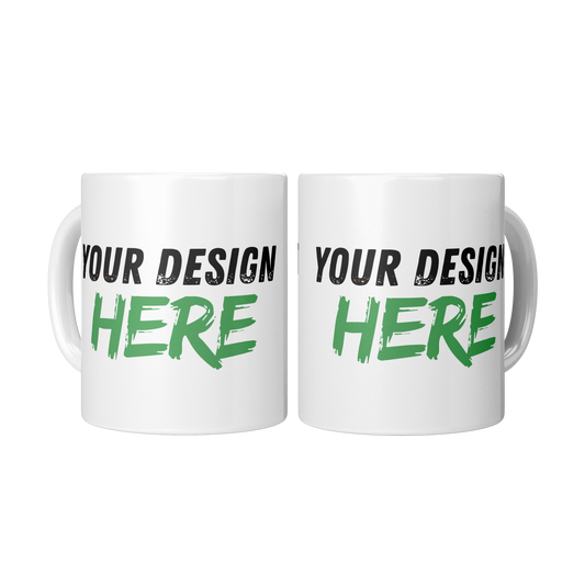 White_Mug_11oz_2_Mugs_Center_Mockup.png