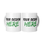 White_Mug_11oz_2_Mugs_Center_Mockup.png