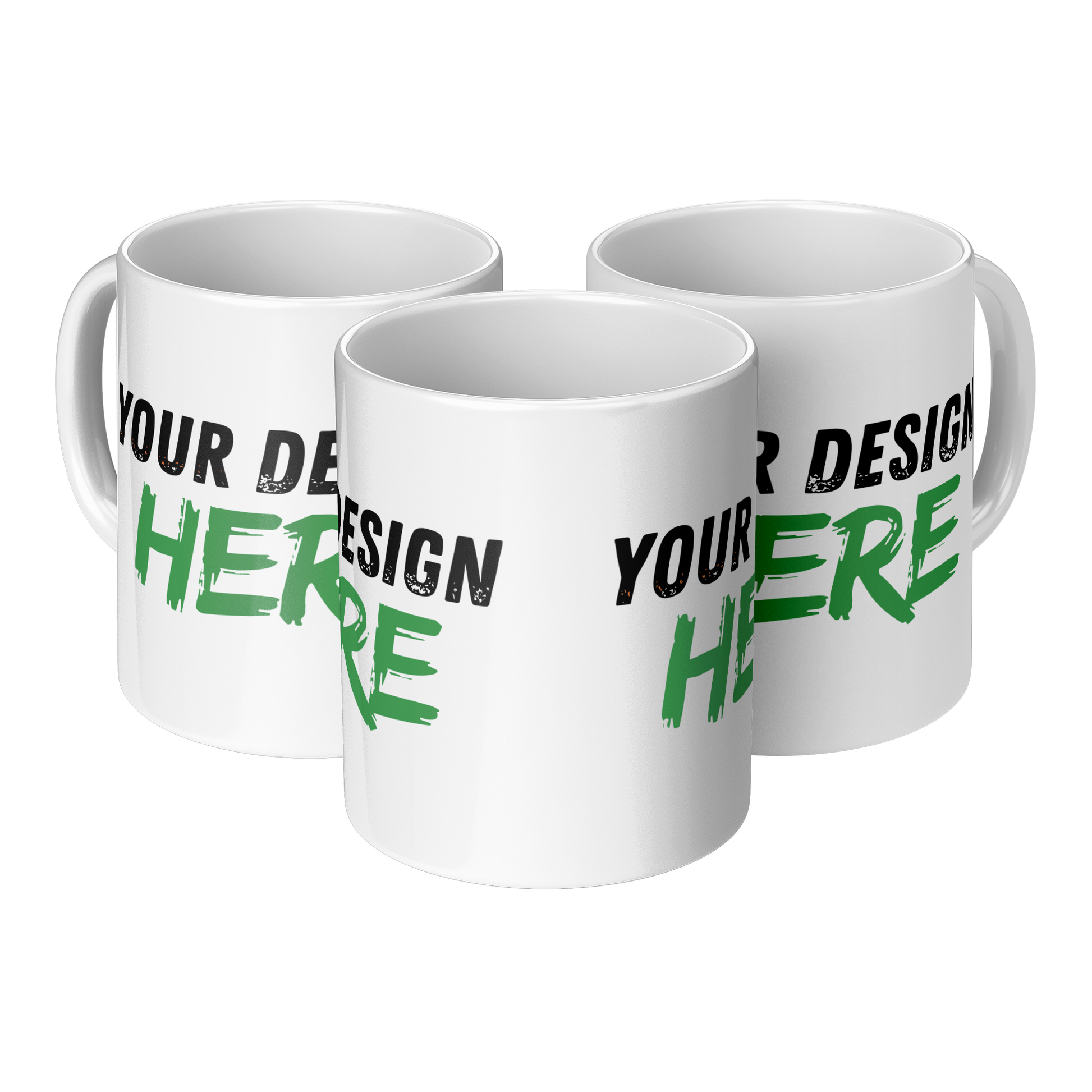 White_Mug_11oz_3pc_Triangle_View_Mockup.png