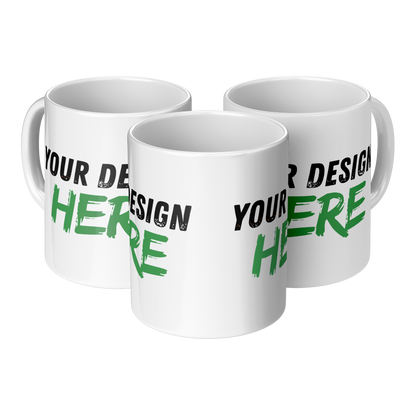 White_Mug_11oz_3pc_Triangle_View_Mockup.png
