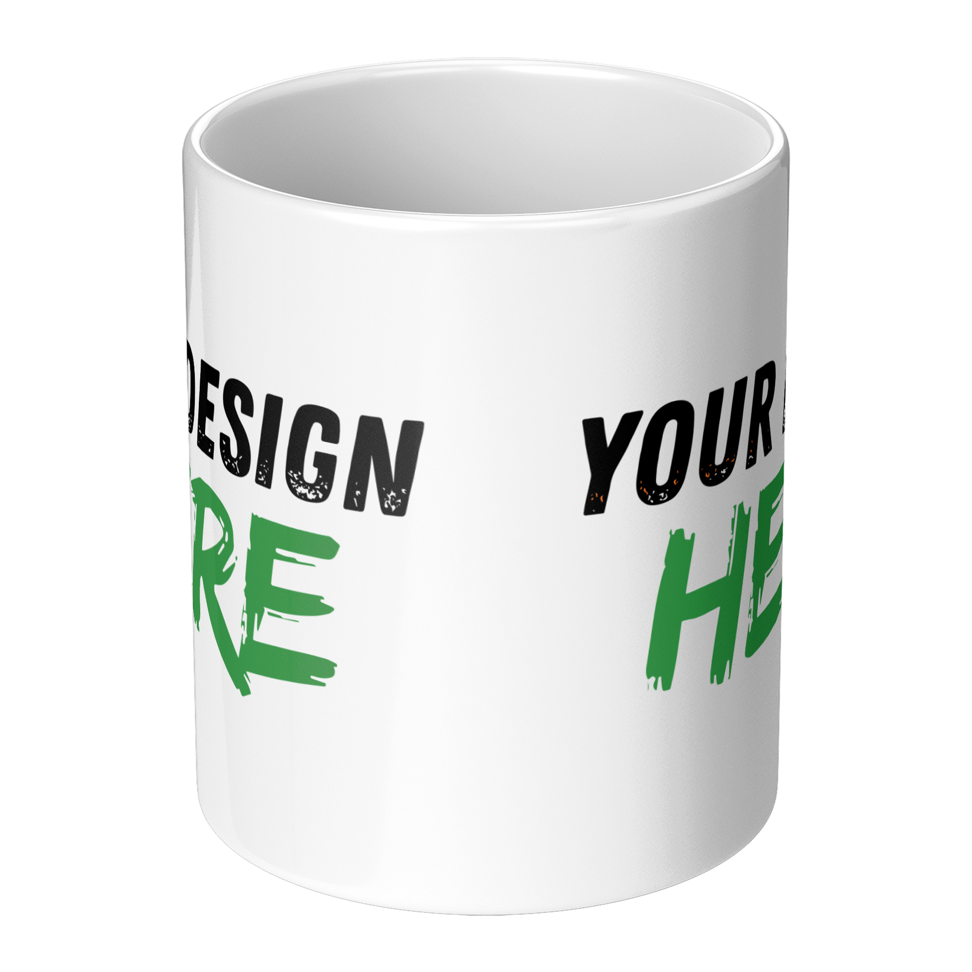 White_Mug_11oz_Center_Main_Mockup.png