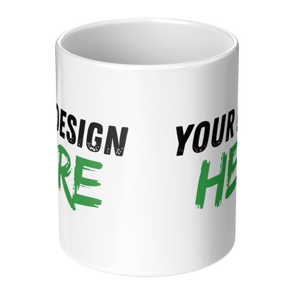 White_Mug_11oz_Center_Main_Mockup.png