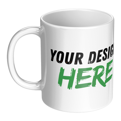 White_Mug_11oz_LH_Main_Mockup.png