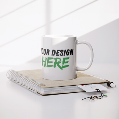 White_Mug_11oz_Lifestyle_Notebook_Mockup.png