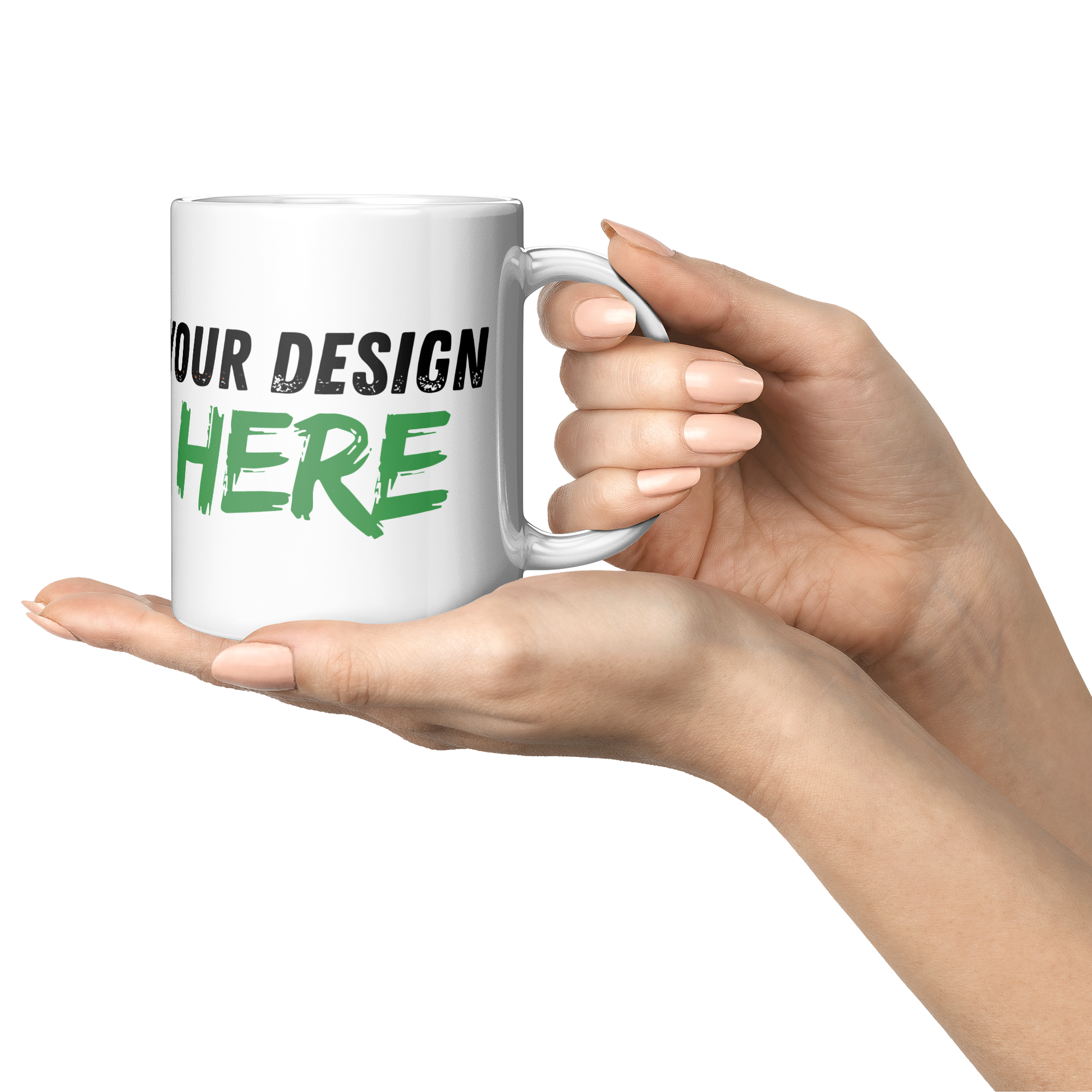 White_Mug_11oz_Lifestyle_Presentation_Mockup.png