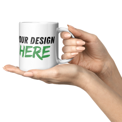 White_Mug_11oz_Lifestyle_Presentation_Mockup.png