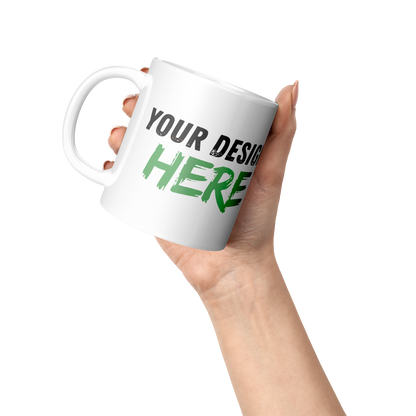 White_Mug_11oz_Lifestyle_Raised_Hand_LH_Mockup.png