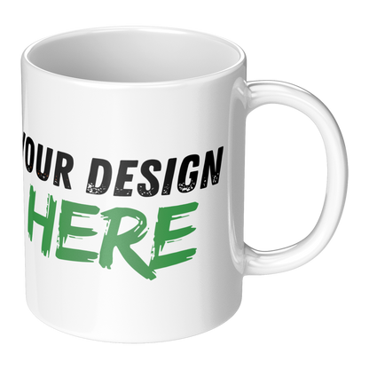 White_Mug_11oz_RH_Main_Mockup.png