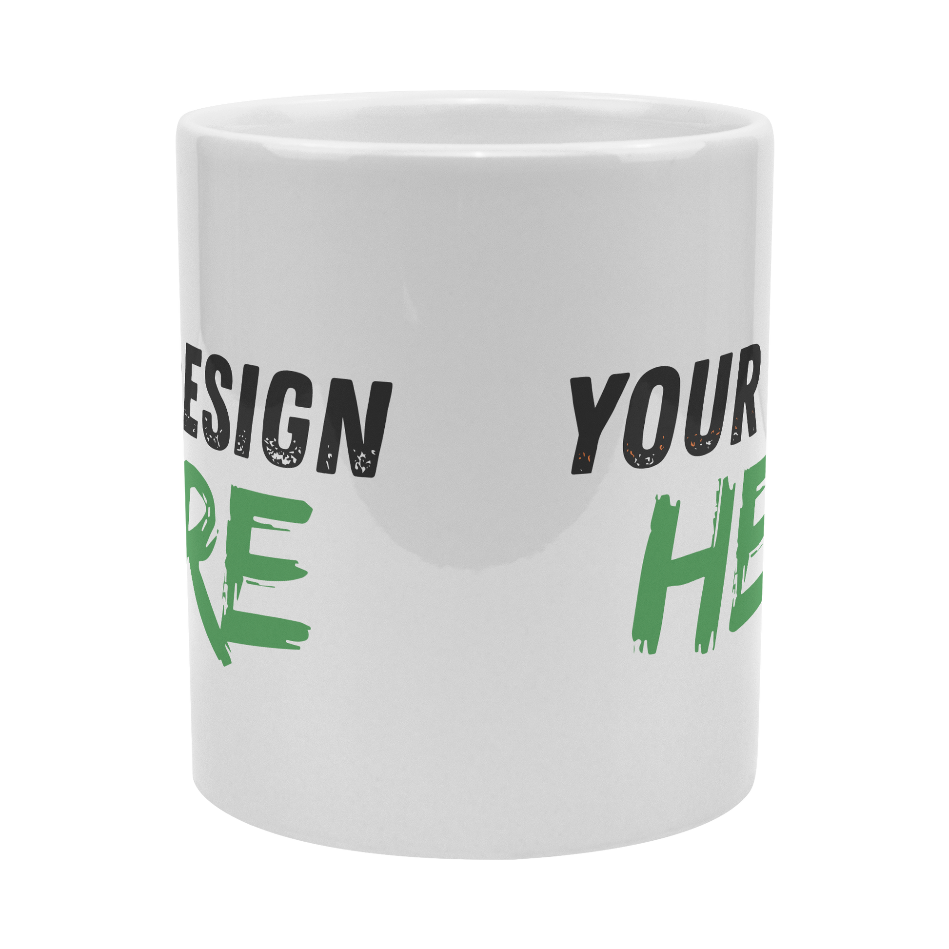 White_Mug_20_oz_Center_Mockup.png