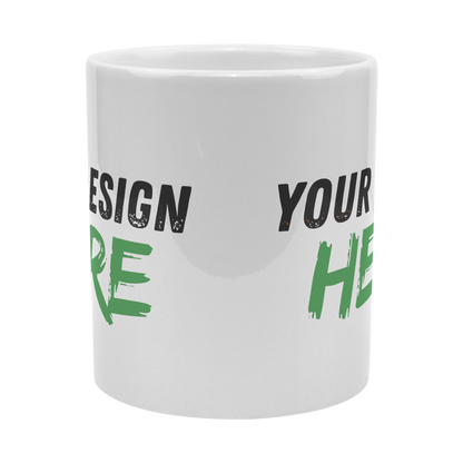 White_Mug_20_oz_Center_Mockup.png