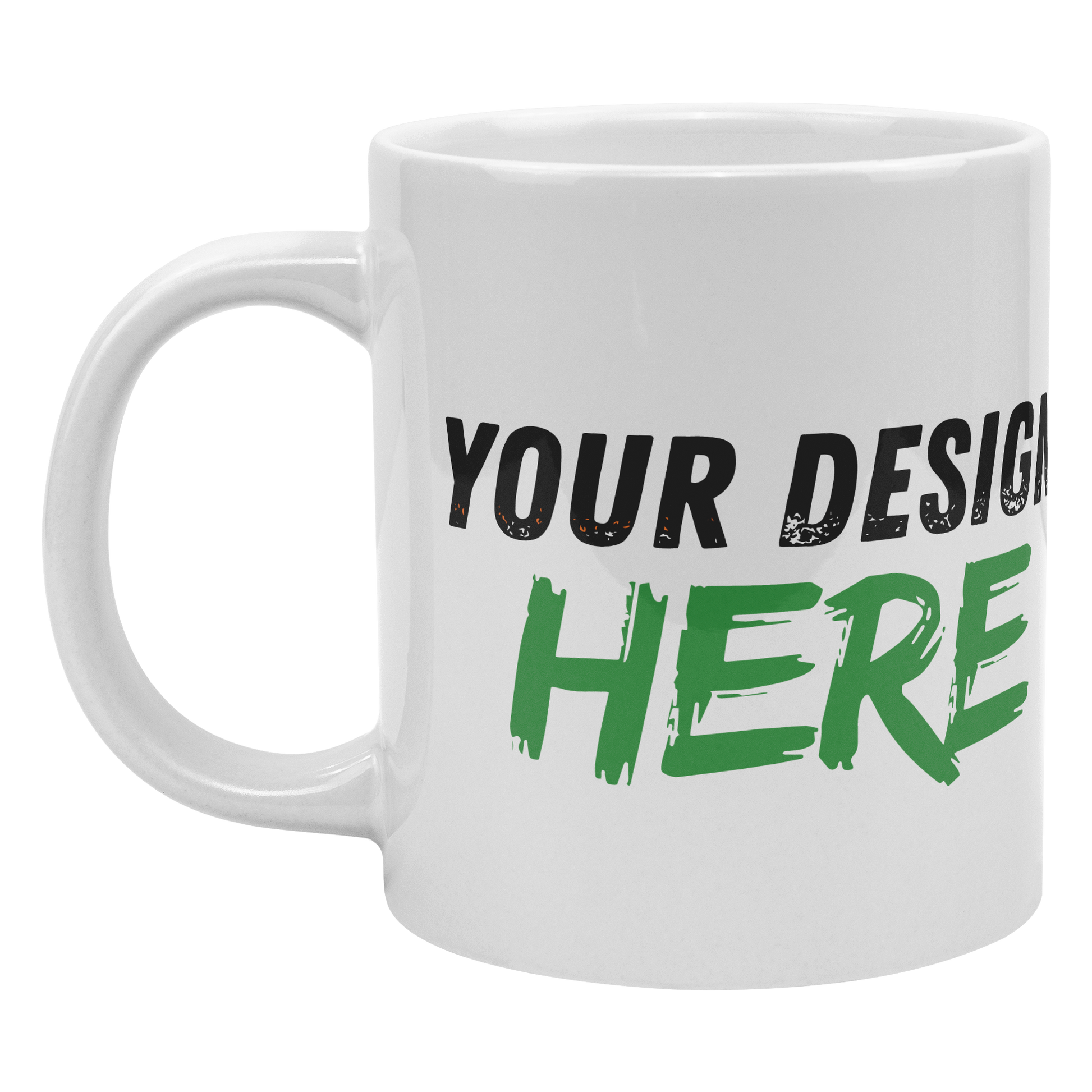 White_Mug_20_oz_LH_Mockup.png