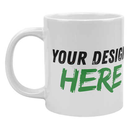White_Mug_20_oz_LH_Mockup.png