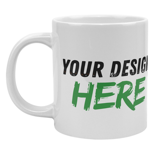 White_Mug_20_oz_LH_Mockup.png