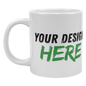 White_Mug_20_oz_LH_Mockup.png